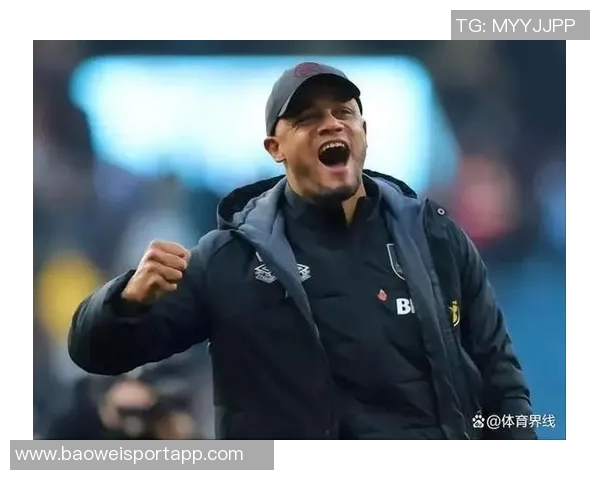 埃贝尔称赞孔帕尼重振拜仁出色表现处理事务能力卓越