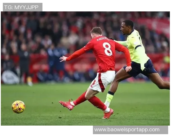 主教练安德森展望赛季目标力争更高名次全力以赴迎接挑战