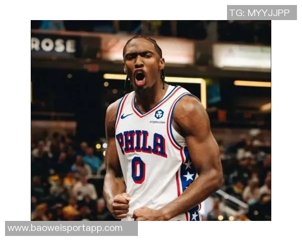 76人客战老鹰马克西因病缺阵场均315分的他将何去何从