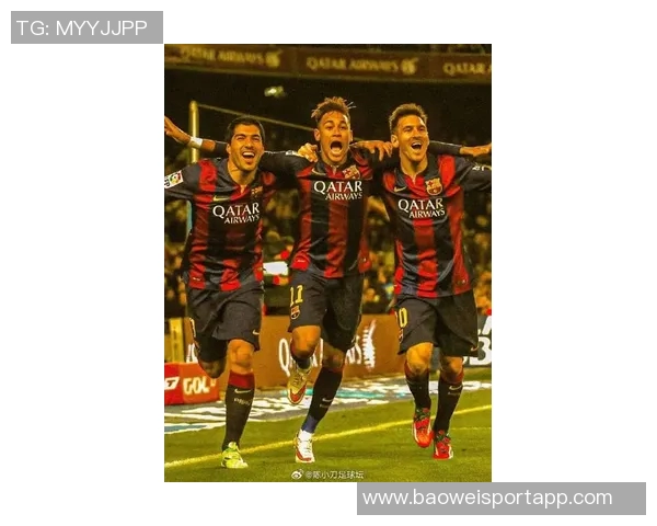 昔日队友重聚回忆C罗与卡雷拉斯内马尔与埃基蒂克梅西与西蒙斯的传奇故事