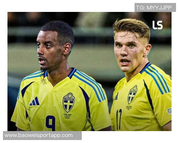 瑞典前锋贝里瓦尔赛后自责错失良机深感负疚 瑞典前锋贝里瓦尔赛后自责错失良机深感负疚