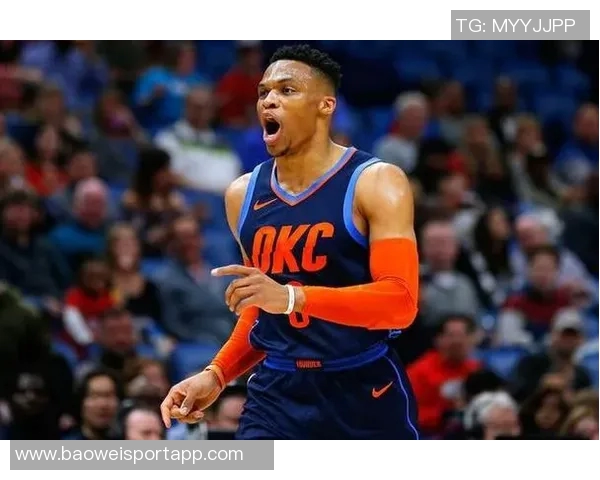 米勒全能表现闪耀赛场25分13板6助攻助队取胜