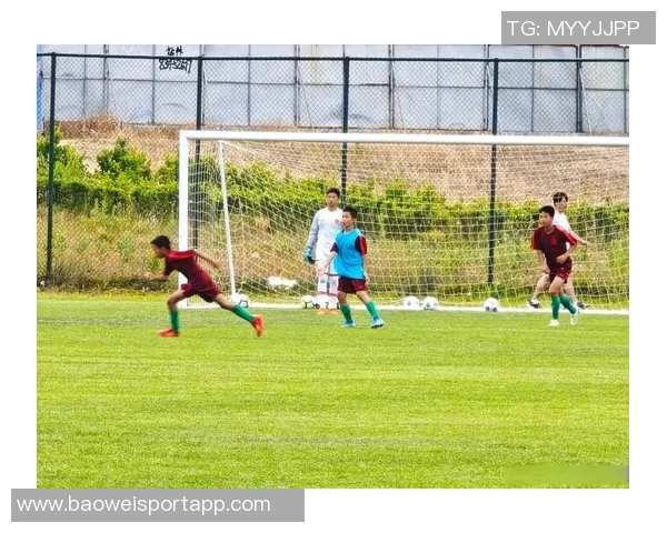 河床青训培养五大球星总转会费达146亿欧元