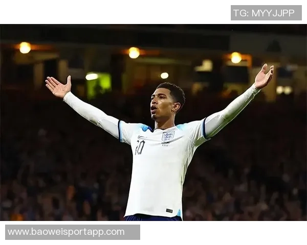 斯科尔斯呼吁图赫尔重用福登格拉利什和贝林厄姆以增强球队实力